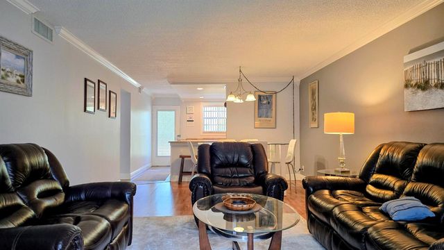 330 NE 26TH Avenue 3120, Boynton Beach, FL 33435