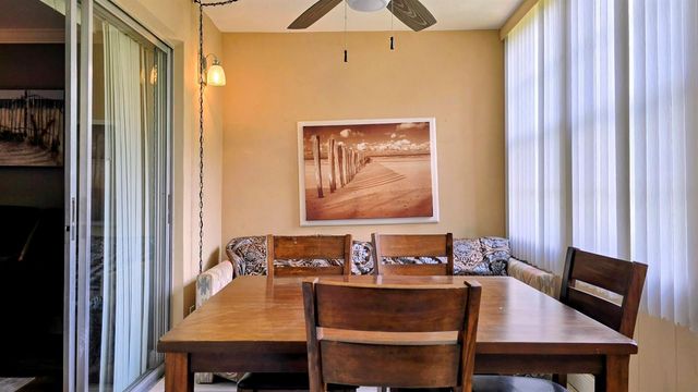 330 NE 26TH Avenue 3120, Boynton Beach, FL 33435