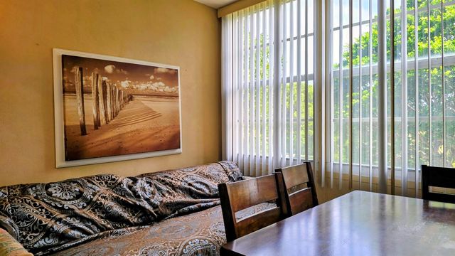 330 NE 26TH Avenue 3120, Boynton Beach, FL 33435