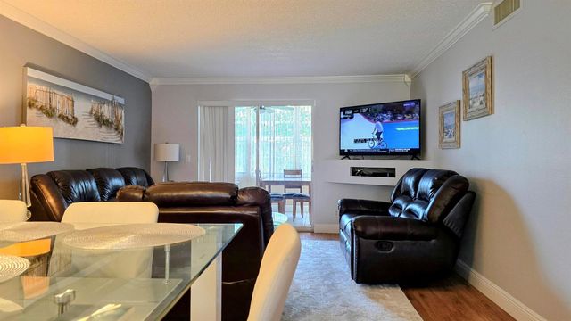 330 NE 26TH Avenue 3120, Boynton Beach, FL 33435