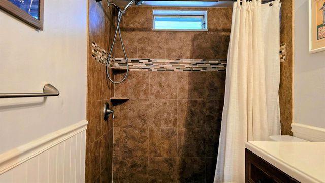 330 NE 26TH Avenue 3120, Boynton Beach, FL 33435