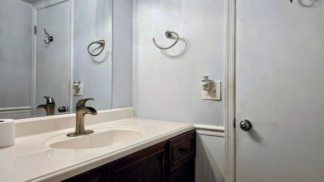 330 NE 26TH Avenue 3120, Boynton Beach, FL 33435