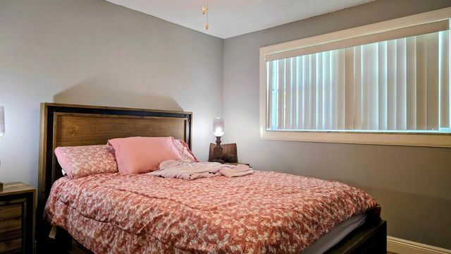330 NE 26TH Avenue 3120, Boynton Beach, FL 33435