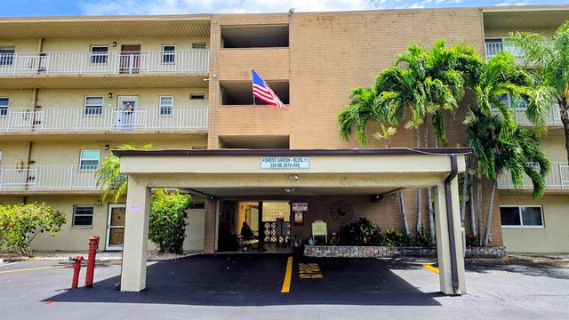 330 NE 26TH Avenue 3120, Boynton Beach, FL 33435