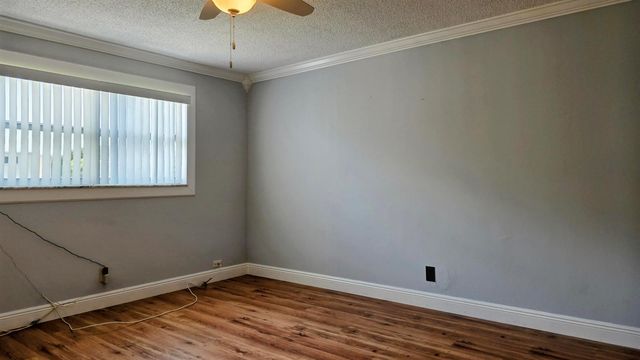 330 NE 26TH Avenue 3120, Boynton Beach, FL 33435