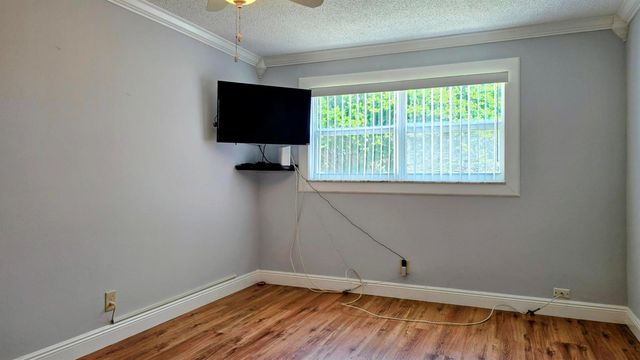 330 NE 26TH Avenue 3120, Boynton Beach, FL 33435