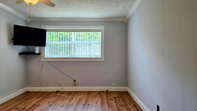 330 NE 26TH Avenue 3120, Boynton Beach, FL 33435