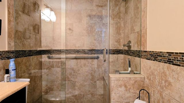 330 NE 26TH Avenue 3120, Boynton Beach, FL 33435