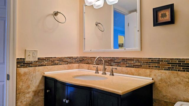 330 NE 26TH Avenue 3120, Boynton Beach, FL 33435