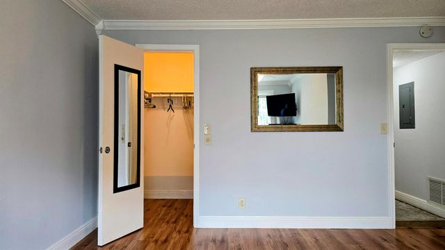 330 NE 26TH Avenue 3120, Boynton Beach, FL 33435