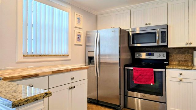 330 NE 26TH Avenue 3120, Boynton Beach, FL 33435