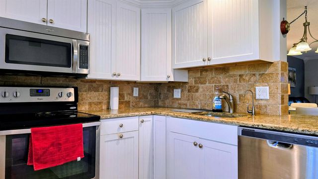 330 NE 26TH Avenue 3120, Boynton Beach, FL 33435