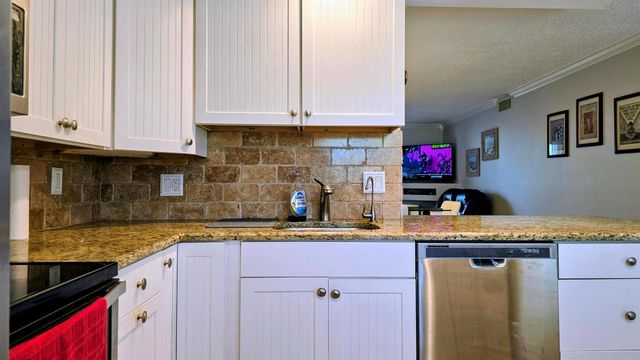 330 NE 26TH Avenue 3120, Boynton Beach, FL 33435