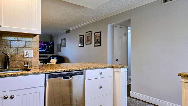 330 NE 26TH Avenue 3120, Boynton Beach, FL 33435