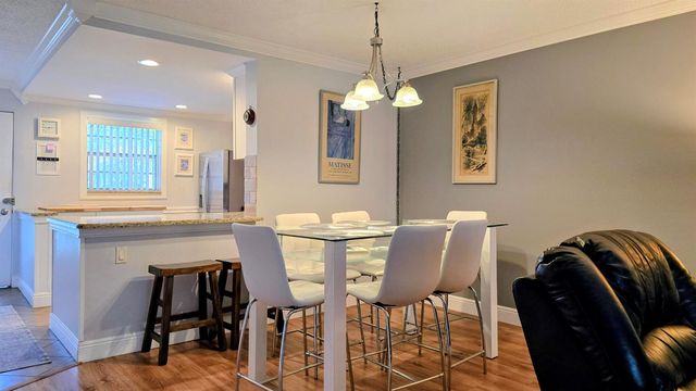 330 NE 26TH Avenue 3120, Boynton Beach, FL 33435