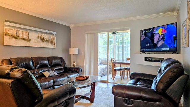330 NE 26TH Avenue 3120, Boynton Beach, FL 33435