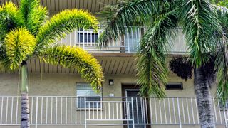 330 NE 26TH Avenue 3120, Boynton Beach, FL 33435