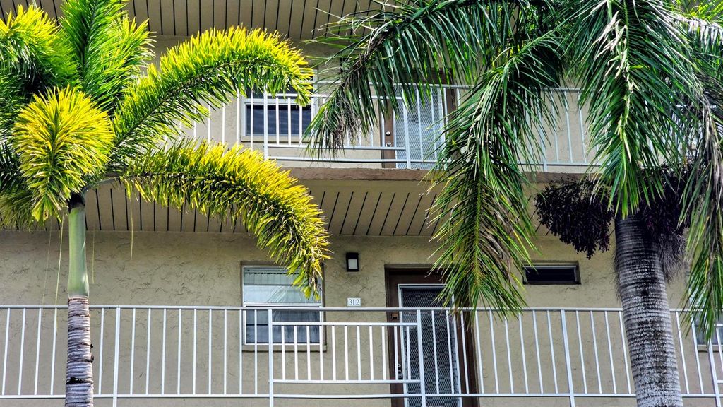 330 NE 26TH Avenue 3120, Boynton Beach, FL 33435