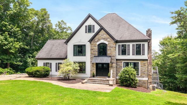 622 Wilton Lane, NW, Cleveland, TN 37312
