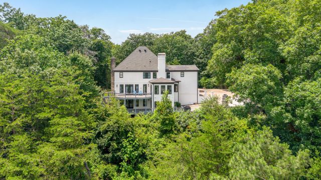 622 Wilton Lane, NW, Cleveland, TN 37312