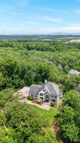 622 Wilton Lane, NW, Cleveland, TN 37312