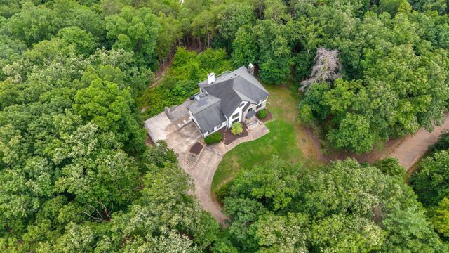 622 Wilton Lane, NW, Cleveland, TN 37312