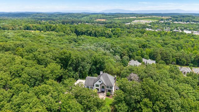 622 Wilton Lane, NW, Cleveland, TN 37312