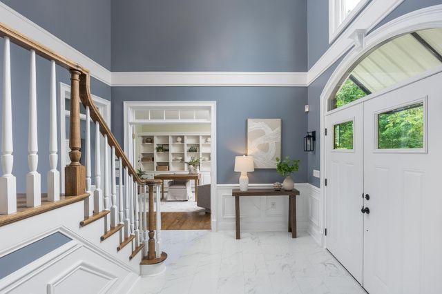 622 Wilton Lane, NW, Cleveland, TN 37312
