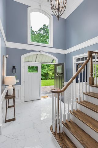 622 Wilton Lane, NW, Cleveland, TN 37312