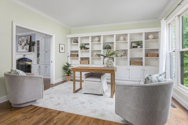622 Wilton Lane, NW, Cleveland, TN 37312