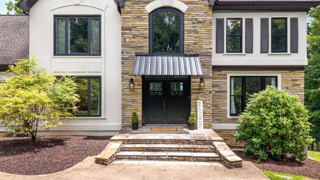 622 Wilton Lane, NW, Cleveland, TN 37312