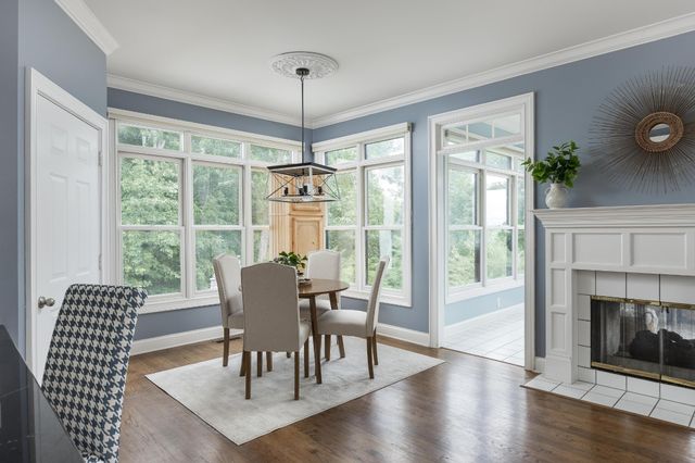 622 Wilton Lane, NW, Cleveland, TN 37312