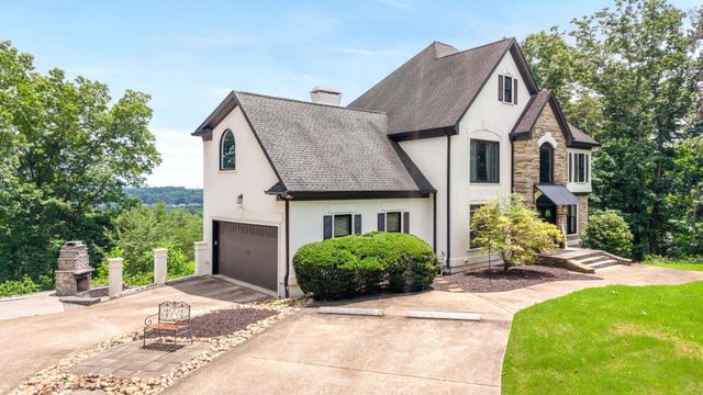 622 Wilton Lane, NW, Cleveland, TN 37312
