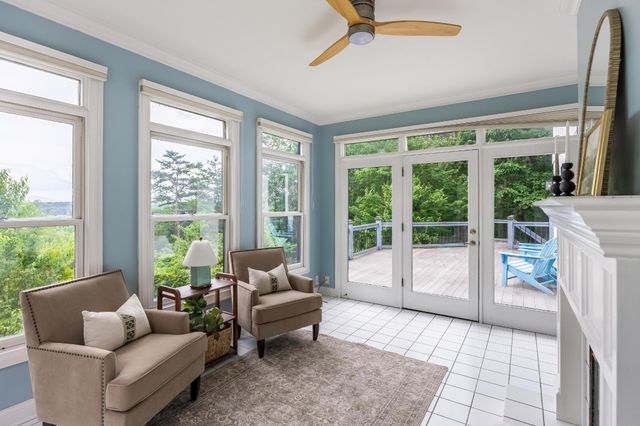 622 Wilton Lane, NW, Cleveland, TN 37312