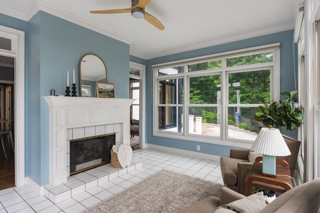 622 Wilton Lane, NW, Cleveland, TN 37312