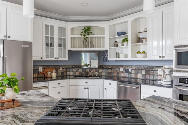 622 Wilton Lane, NW, Cleveland, TN 37312