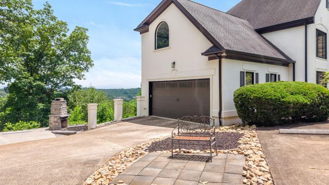 622 Wilton Lane, NW, Cleveland, TN 37312