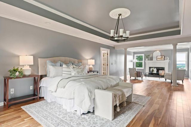 622 Wilton Lane, NW, Cleveland, TN 37312
