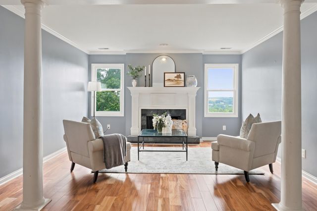 622 Wilton Lane, NW, Cleveland, TN 37312
