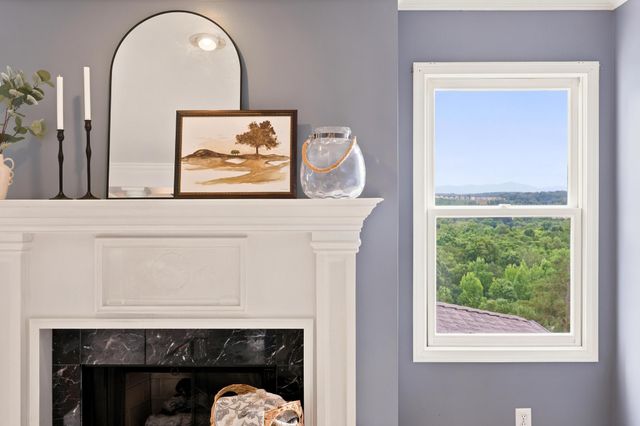 622 Wilton Lane, NW, Cleveland, TN 37312