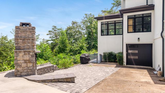 622 Wilton Lane, NW, Cleveland, TN 37312