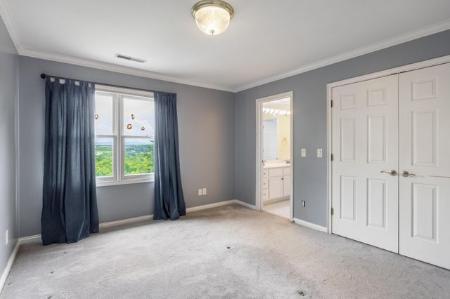 622 Wilton Lane, NW, Cleveland, TN 37312