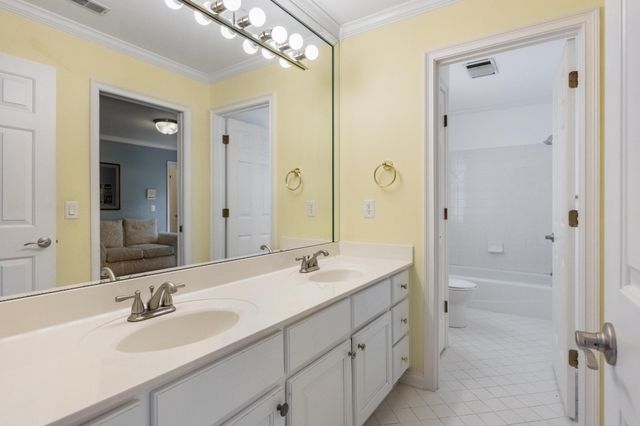622 Wilton Lane, NW, Cleveland, TN 37312