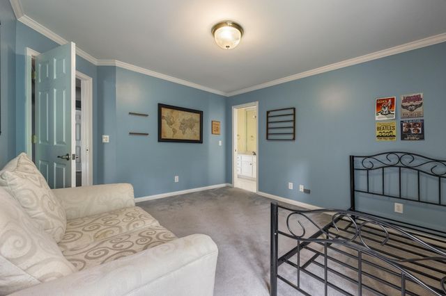 622 Wilton Lane, NW, Cleveland, TN 37312