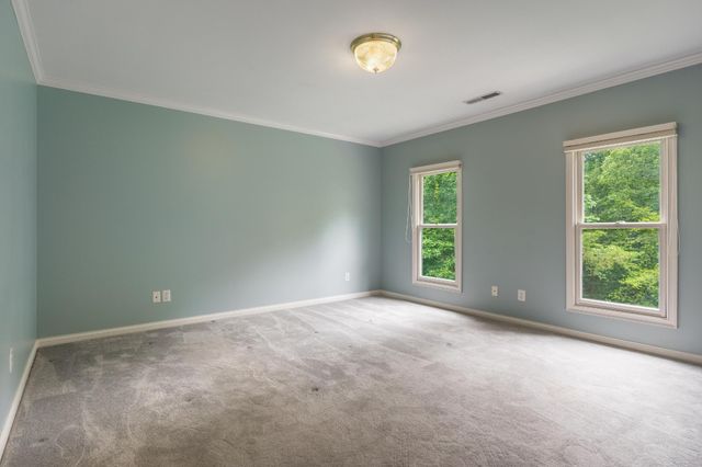 622 Wilton Lane, NW, Cleveland, TN 37312