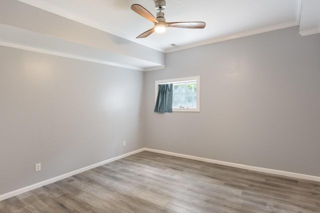 622 Wilton Lane, NW, Cleveland, TN 37312