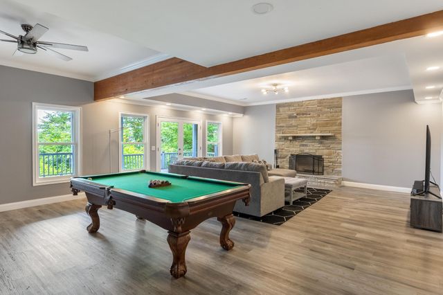 622 Wilton Lane, NW, Cleveland, TN 37312