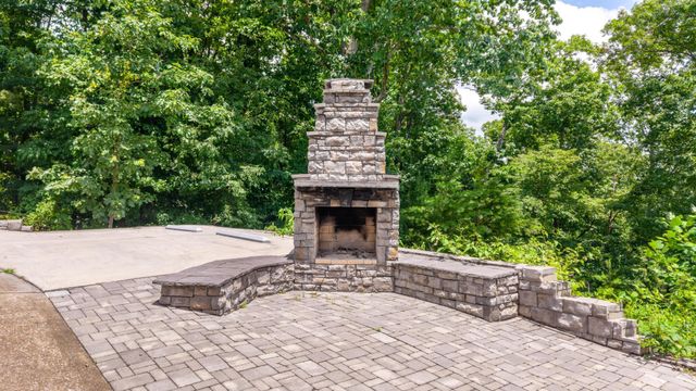 622 Wilton Lane, NW, Cleveland, TN 37312