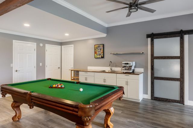 622 Wilton Lane, NW, Cleveland, TN 37312