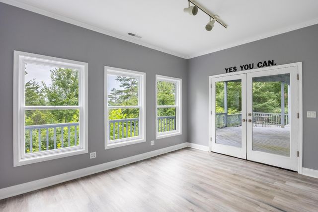622 Wilton Lane, NW, Cleveland, TN 37312